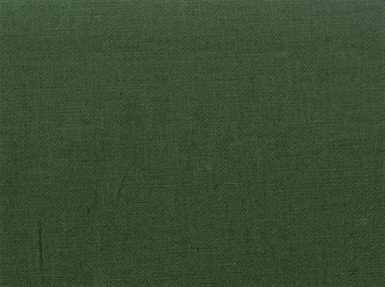 Pebbletex Seafoam Covington Fabric
