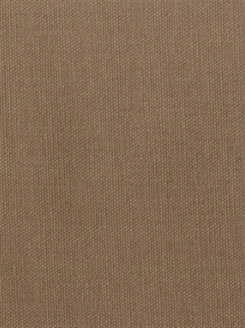 Pebbletex Taupe Covington Fabric
