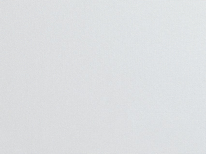 Pebbletex White Covington Fabric