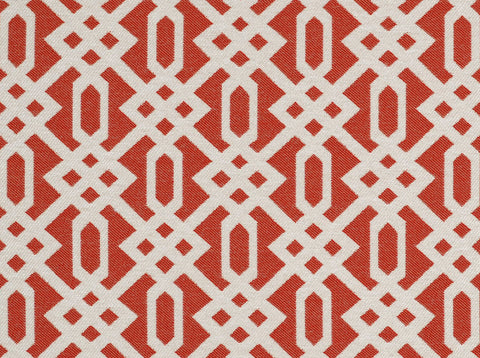Perry Firecracker Covington Fabric