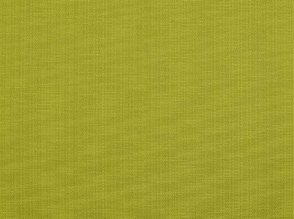 Piazza Backed Acid Green Covington Fabric