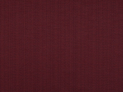 Piazza Backed Cabernet Covington Fabric