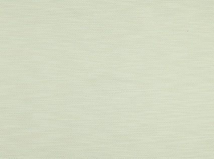 Piazza Backed Snow Covington Fabric