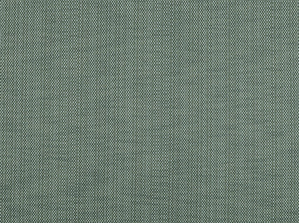 Piazza Backed Wallstreet Covington Fabric