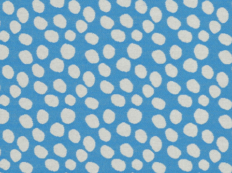Pop Rocks Caribe Covington Fabric