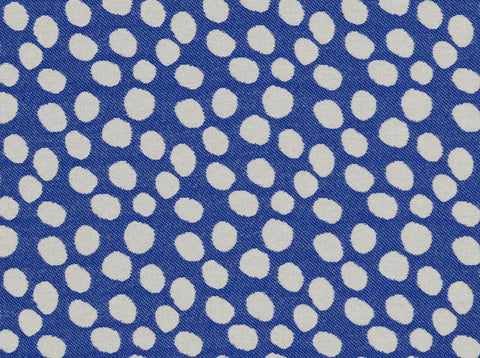 Pop Rocks Mariner Covington Fabric