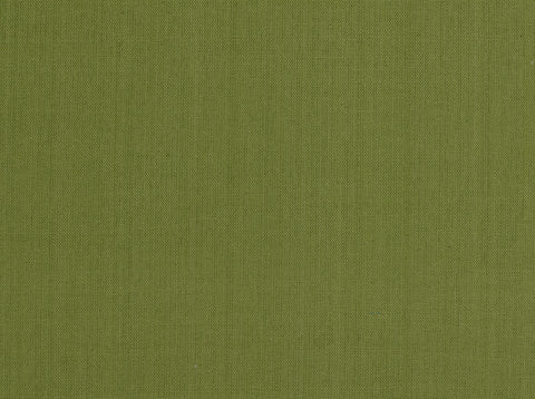 Redford Apple Green Covington Fabric