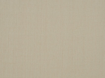 Redford Canvas Covington Fabric