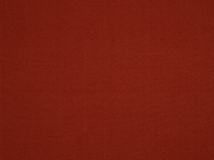 Redford Lobster Covington Fabric