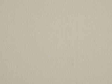 Redford Natural Covington Fabric