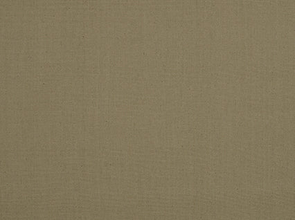 Redford Sand Covington Fabric