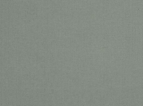 Redford Silver Sage Covington Fabric