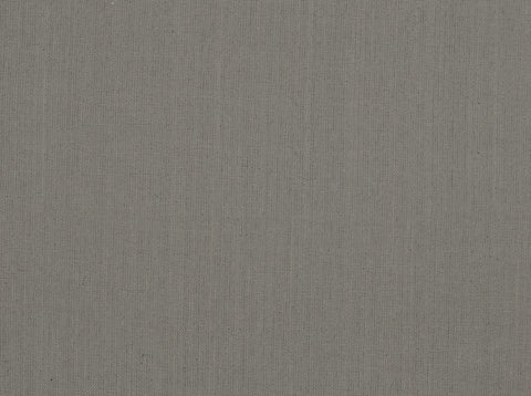 Redford Smokey Quartz Covington Fabric