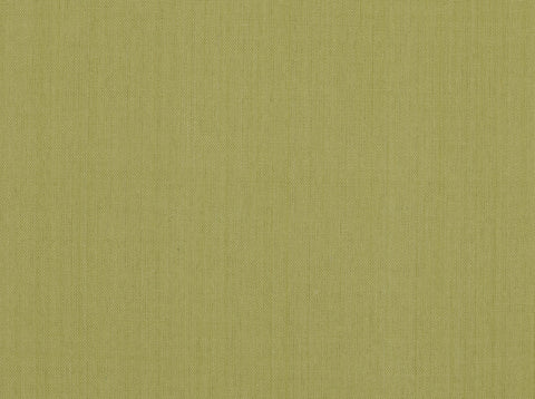 Redford Tropique Covington Fabric