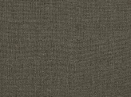 Redford Truffle Covington Fabric