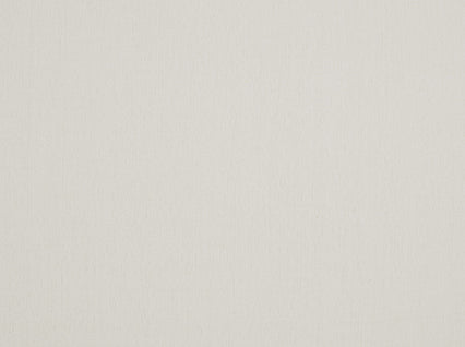 Redford White Covington Fabric