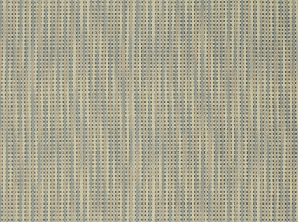 Reggae Stripe Smoke Covington Fabric