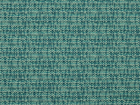 Riad Caribe Covington Fabric