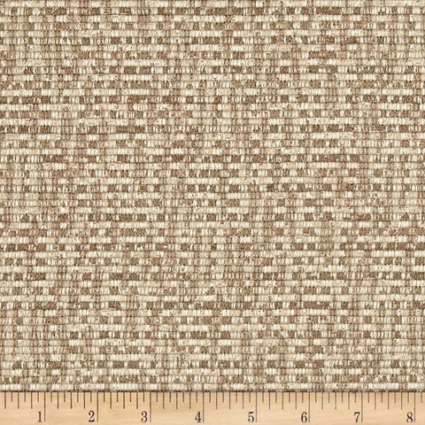 Riad Linen Covington Fabric