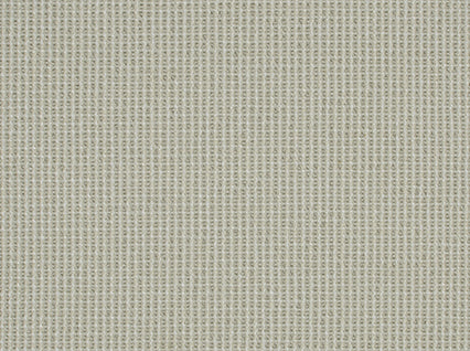 Rip Tide Silver Covington Fabric