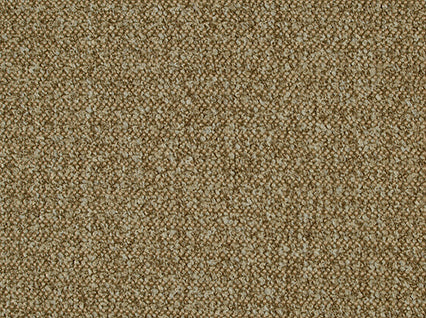 Rockaway Prairie Covington Fabric