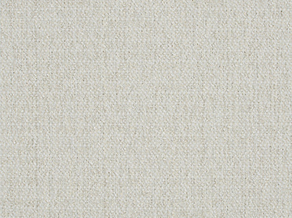 Rockaway Snow Covington Fabric