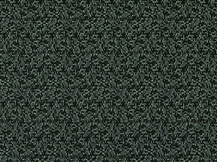 Rothko 922 Granite Covington Fabric