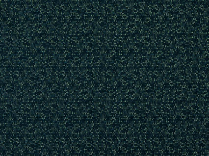 Rothko 55 Navy Covington Fabric