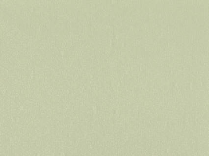 Rothko 12 Pearl Covington Fabric