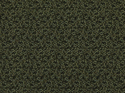 Rothko 960 Pyrite Covington Fabric