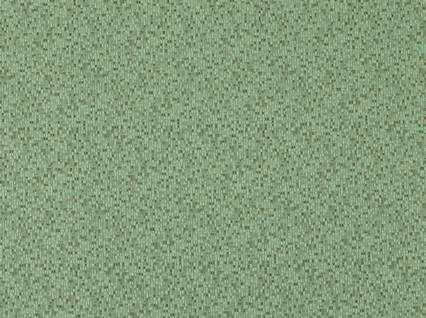 Rothko 592 Spa Covington Fabric