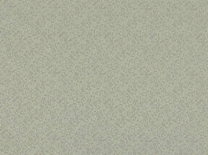 Rothko 19 Smokey Quartz Covington Fabric