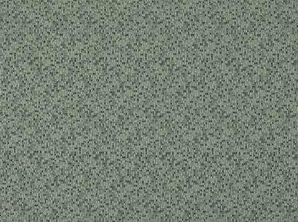 Rothko 941 Sterling Covington Fabric
