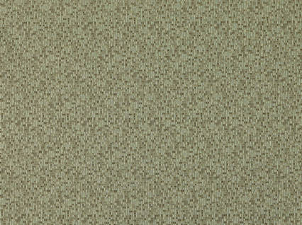Rothko 195 Vintage Linen Covington Fabric