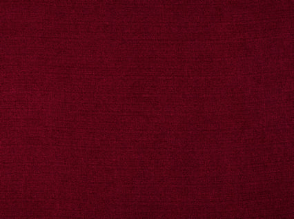 Rye Cabernet Covington Fabric