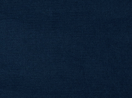 Rye Indigo Covington Fabric