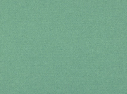 Rye Vapor Covington Fabric