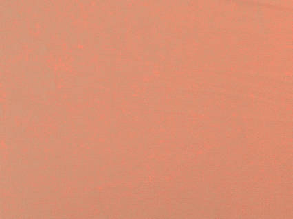 Saxony 7 Blush Covington Fabric