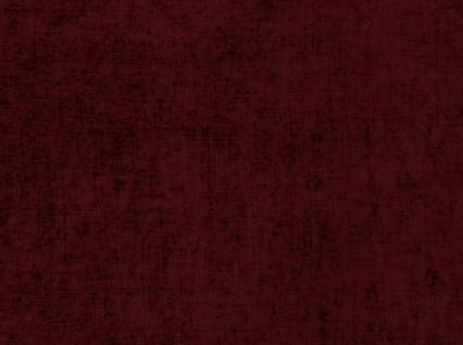 Saxony 433 Cabernet Covington Fabric