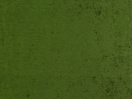 Saxony 26 Caper Covington Fabric