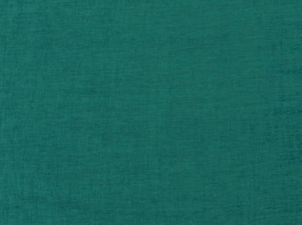 Saxony 542 Caribe Covington Fabric