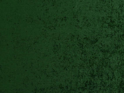 Saxony 290 Classic Green Covington Fabric