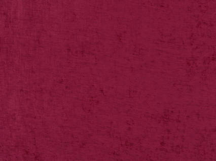 Saxony 722 Fuchsia Covington Fabric