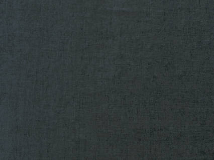 Saxony 920 Heather Grey Covington Fabric