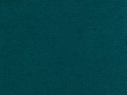 Saxony 59 Laguna Covington Fabric