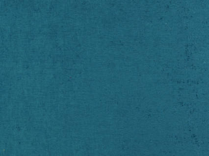 Saxony 562 Lapis Covington Fabric