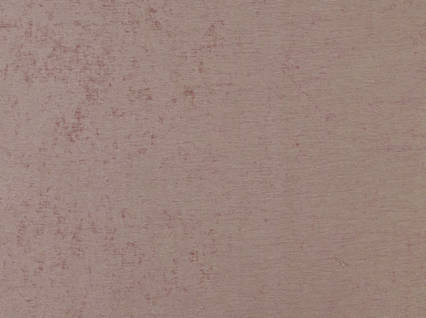 Saxony 421 Mauve Covington Fabric