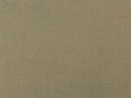Saxony 116 Moonstone Covington Fabric