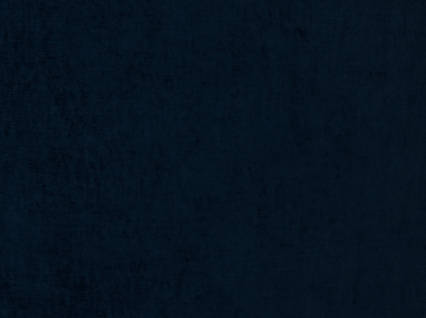 Saxony 55 Navy Covington Fabric