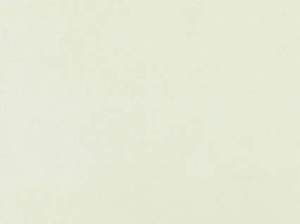 Saxony 143 Optic White Covington Fabric